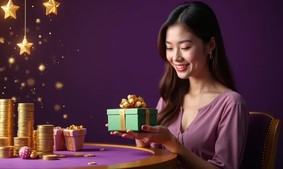 mgm5585 สำรวจสล็อต ฟีนิกซ์เพลิง ในล็อบบี้ของเรา