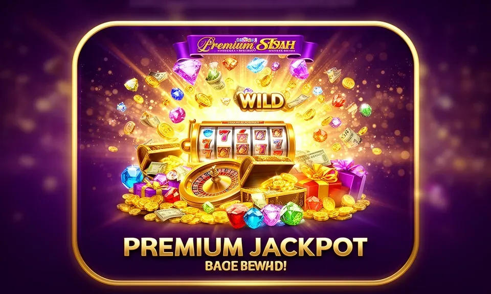 mgm5585 เปิดดู Wolf Gold ในล็อบบี้ mgm5585