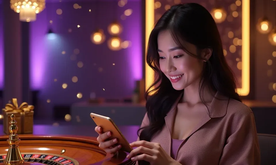 mgm5585 คืนยอดเสียรายสัปดาห์