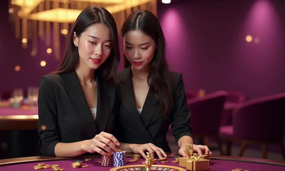 mgm5585 สำรวจข้อกำหนดการใช้งานที่ครอบคลุมของ mgm5585