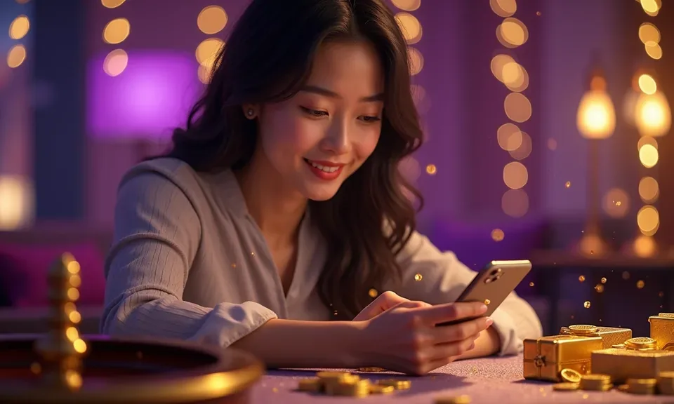 mgm5585 ข้อมูลของคุณอยู่ในมือเรา